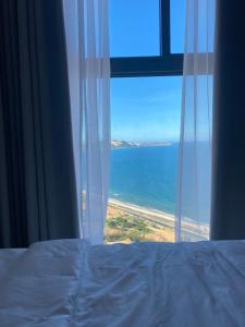 Φωτογραφία από το άλμπουμ του Apec Mandala Cham Bay Mui Ne 5* σε Ấp Thiẹn Ái +68 φωτογραφίες