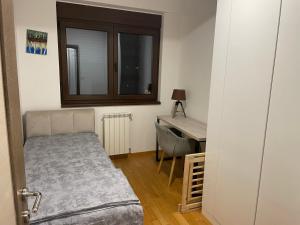 Gallery image of I&I Prestige Apartments in Kragujevac
