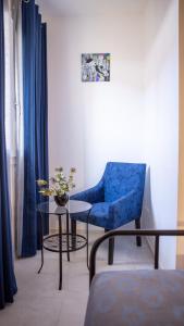 Fotografie z fotogalerie ubytování Ars de mar v destinaci Martinsicuro + 52 fotografií