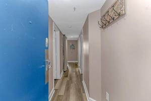 Φωτογραφία από το άλμπουμ του Stunning Double Unit Condo-Both Newly Renovated with Spectacular Views- Atlantica 451/452 σε Myrtle Beach