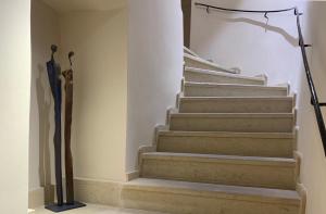 Fotografija u galeriji objekta Hotel Desatero u gradu Mikulov