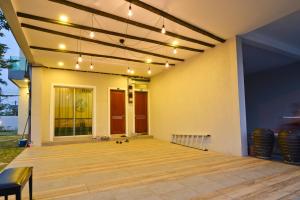 Fotografie z fotogalerie ubytování Parkview Homes v destinaci Ipoh