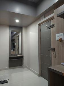 Φωτογραφία από το άλμπουμ του HOTEL INDRAPRASTHA σε Māldah