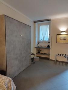 Fotografie z fotogalerie ubytování Nido al Mare v destinaci Bonassola + 65 fotografií