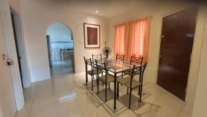 Fotografie z fotogalerie ubytování Kumpang Homestay 25 Kuching v destinaci Kučing + 6 fotografií