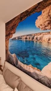 Gallery image of La casa de sueño in Santa Pola