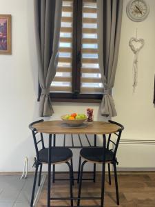 Foto dalla galleria di Apartman Una a Batajnica