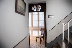 Fotografie z fotogalerie ubytování Palacete de La Alameda - Adults Only- v destinaci Cádiz