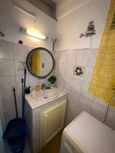 Gallery image of La maison de campagne in Morne-à-lʼEau