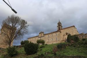 Φωτογραφία από το άλμπουμ του Delta σε Monforte de Lemos