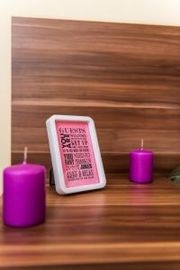 Afbeelding uit fotogalerij van Hotel Lyra in Oradea