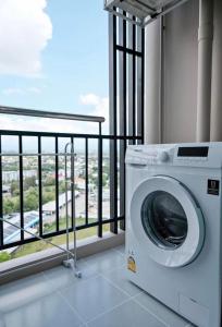 Fotografie z fotogalerie ubytování supalai monte II swimming condo v destinaci Chiang Mai