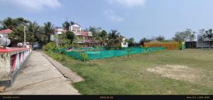 Gallery image of India Tours only Ekanta Apan in Mathurakhanga +18 photos