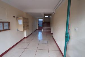 Galeriebild der Unterkunft Flat with private parking, in the heart of Sete in Sète