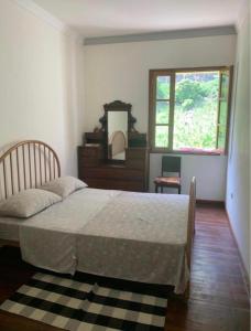 Fotografie z fotogalerie ubytování Wahnon Guesthouse v destinaci Paul