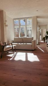 Gallery image of Atrium Apartments Aachen in Aachen