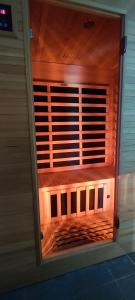 FreshGarden Family Resort 8600 Siófok, 1 Amancsics Kapitány utca kép - 2