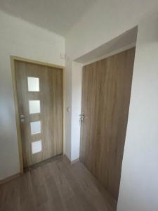 Fotografie z fotogalerie ubytování Apartmány Ferie v destinaci Děčín