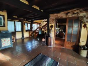 Fotografia z galérie ubytovania Casa Simón v destinácii Cervera de Pisuerga