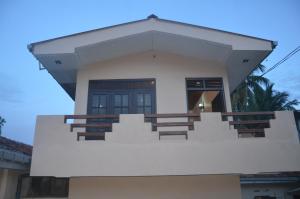 Gallery image of Princely House Apartment in Galle