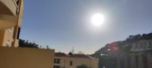 Fotografie z fotogalerie ubytování Sol e Mar v destinaci Ponta do Sol