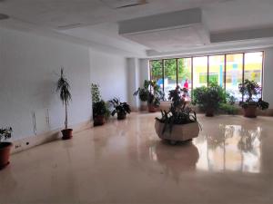 Zdjęcie z galerii obiektu VER7 - ESTUDIO, Wifi, Fire Stick Amazon, Terraza, Vistas al mar, Piscina w mieście Torremolinos