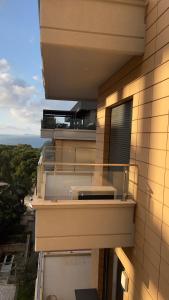 Gallery image of Diamond Hill Apartment in Vlorë +24 photos