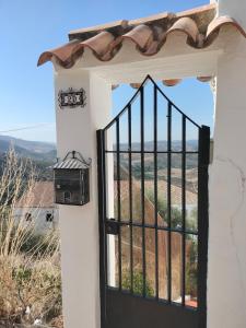 Γενική θέα στο βουνό ή θέα στο βουνό από  αυτό το διαμέρισμα +12 φωτογραφίες