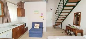 Φωτογραφία από το άλμπουμ του Erosaria Suites στη Νικήτη +141 φωτογραφίες