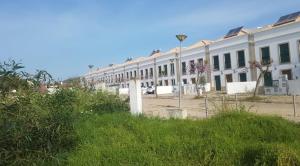 Gallery image of CASA VIDA PARA SAÚDE E BEM ESTAR in Moncarapacho