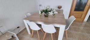 Fotografie z fotogalerie ubytování Apartamento Acantilados vistas Mar v destinaci Salou