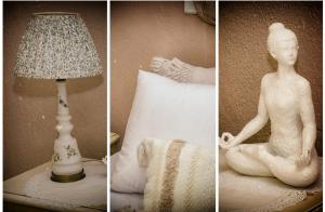 Fotografie z fotogalerie ubytování Kalendes home v destinaci Néoi Epivátai