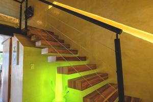 Fotografie z fotogalerie ubytování Departamento Dakota v destinaci Chetumal