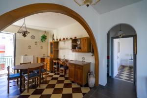 Φωτογραφία από το άλμπουμ του +61 Lounge Apartment σε Agropoli