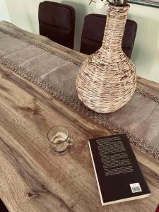 Fotografie z fotogalerie ubytování Kalendes home v destinaci Néoi Epivátai