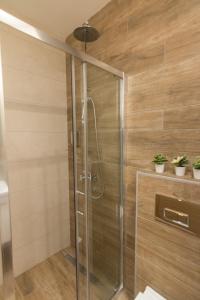 Bagno di Tara Lux apartmani