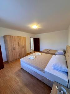 Gallery image of Bijela Apartment in Bijela