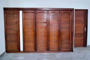 Galeriebild der Unterkunft Petite's Nest - Apartment 3 in Accra