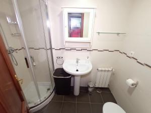 Ảnh trong thư viện ảnh của APARTAMENTO LAS FRAGUAS II ở Ampuero