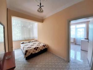 Gallery image of PINAR OTEL in Amasra