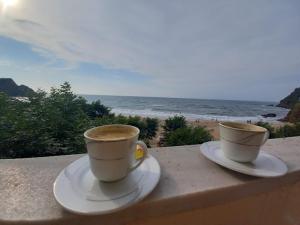 Gallery image of PINAR OTEL in Amasra