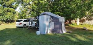 Gallery image of PINAR OTEL in Amasra