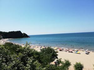 Gallery image of PINAR OTEL in Amasra