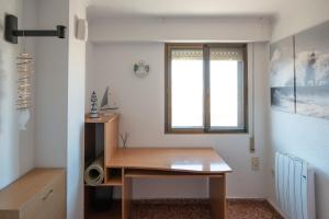 Fotografia z galérie ubytovania An apartment in Xeraco with 3 bedrooms, located near beach and Gandia v destinácii Xeraco