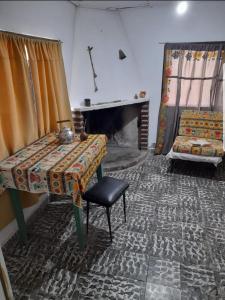 Φωτογραφία από το άλμπουμ του La casa de los nietos σε Trelew