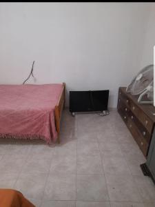 Φωτογραφία από το άλμπουμ του La casa de los nietos σε Trelew +30 φωτογραφίες