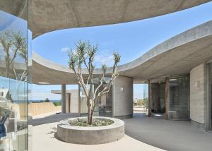 Billede fra billedgalleriet på Wheel chair & Pet Friendly Waterfront Retreat, 10 minutes to Phiilip Island, fireplace, wood supplied, WIFI wine & chocolates i Kilcunda