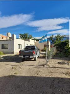 Φωτογραφία από το άλμπουμ του La casa de los nietos σε Trelew