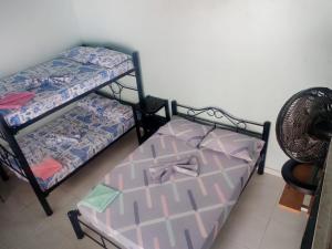 Gallery image of Casa Hotel Ensueño Hostal in Neiva