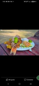 Billede fra billedgalleriet på Hotel y Hostal Mi Reino Represa Prado Tolima i Prado + 22 billeder